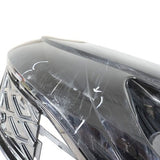 Volkswagen Tiguan R Line rear bumper lower 2024-2026 Genuine 571807521B