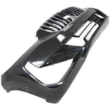 BMW X1 U11 M SPORT FRONT BUMPER 2022 onwards SUV 5 Door GENUINE pn 51119881907