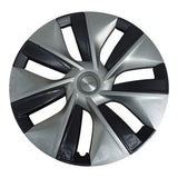 Tesla Model Y aero wheel trim cover 2021-2024 Genuine 1044235-00-C