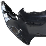 Mini Countryman front bumper U25 2024-2026 Genuine Used 51115A091D9