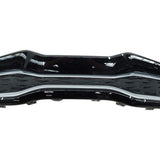 Kia Stonic GT Line front bumper upper grill 2021-2024 Gneuine 86351-H8KA0