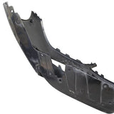 BMW M8 front bumper 8 Series G14 G15 G16 Genuine Used 51118070753