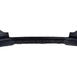 Mini Countryman front bumper lower trim U25 2024-2026 Genuine 51115A0DC41