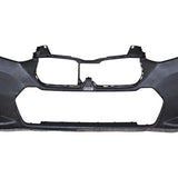 BMW X1 U11 M Sport front bumper 2022-2025 SUV 5 Door Genuine 51119881907