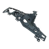 Volvo V90 S90 front bumper right bracket 2017-2025 Genuine 31383238