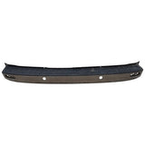 Ford Transit Custom rear bumper centre 2018-2021 Genuine Used JK21-17E962-PA