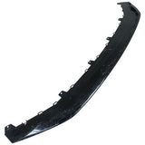 Audi RS7 RS6 front bumper lower trim C8 2018-2024 Genuine 4K8807717A