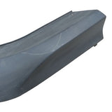 BYD Seal U rear bumper lower valance 2025-2026 Genuine SA3HK 2804133