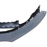 Ford Puma ST Line front bumper 2019-2023 SUV Used L1TB-17757-D1