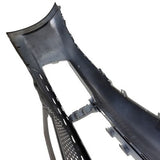 Porsche 911 Carrera S front bumper 992 2019-2023 Genuine 992807221N