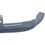 Ford Puma ST line rear bumper lower 2019-2022 SUV Genuine R1TB-17F954-D