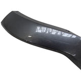 Ford Focus Vignale rear bumper valance trim 2018-2020 Genuine JX7B-17F954-V