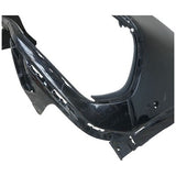 MERCEDES BENZ EQA AMG FRONT BUMPER 2022 onwards GENUINE pn A2438856901