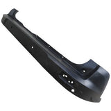 Ford Transit Connect rear bumper 2018-2023 Genuine KT1B-17906-A