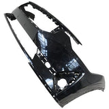 Polestar 2 front bumper 2020-2024 5 Door Liftback Genuine Used 31690327