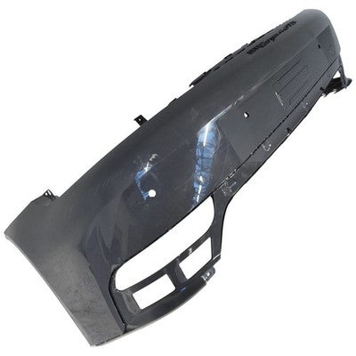 Porsche 911 targa GTS rear bumper 992 2025-2026 Genuine 992807421AS