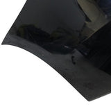 BMW 2 series Gran tourer rear bumper 2015-2018 F45 F46 Genuine 51127333299