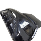BYD Seal rear bumper 2023-2026 SUV Electric Genuine Used Part EKEQ-2804112