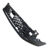 Vauxhall Mokka front bumper lower section 2020-2024 Genuine 9835277680