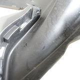 Toyota Yaris front bumper 2020-2024 Hatchback Genuine Used 52119-K0050