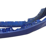 BMW 2 series G42 M Sport front bumper 2022-2025 Genuine Used 51118098195