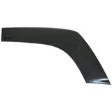 RANGE ROVER VOGUE REAR BUMPER Corner Trim Set Left Right 2022 on L460 GENUINE
