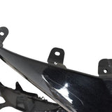 Lexus RZ front bumper 2024-2026 Genuine 52119-46130