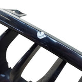 BMW 3 series M Sport front Bumper left kidney grill F30 F31 Genuine 51137405835