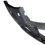 Kia Sportage rear bumper 2021-2024 SUV Genuine pn 86612-R2000