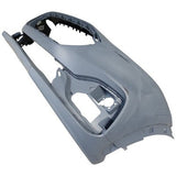 Ford Puma ST Line front bumper 2019-2023 SUV Used L1TB-17757-D1