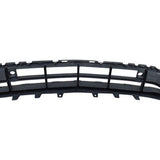 Mercedes Benz GLA AMG front bumper lower grill 2019-2023 Genuine A2478854205