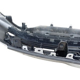 Toyota Yaris front bumper 2020-2024 Hatchback Genuine Used 52119-K0050