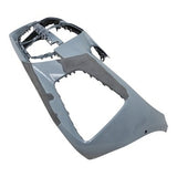 BMW I4 Gran Coupe M Sport front bumper G26 2020-2023 Genuine 51119881896
