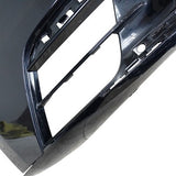 Porsche 911 Carrera S rear bumper 992 2019-2023 Genuine pn 992807421P