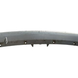 Volvo S80 front bumper lower trim 2007-2012 SUV Genuine 30655100