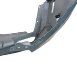 BMW X1 U11 M Sport rear bumper 2022 -2025 SUV Genuine Used 51129881934