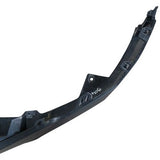 Peugeot E-3008 E3008 front bumper lower trim 2024-2026 Genuine 9839794880