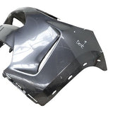 Toyota Yaris Cross front bumper 2022-2024 Genuine 52119-0DC20