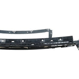 Range rover sport rear bumper 2022-2025 SUV Genuine N9X2-17D781-B