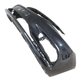 Vauxhall Astra K front bumper 2015-2019 Hatchback Genuine 39052730