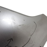 Volvo V60 R Design front bumper 2018-2022 Genuine 31690530
