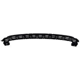 Range Rover Sport front bumper lower grill 2022-202 SUV Genuine N9X2-17F791-A