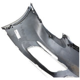 PORSCHE 718 BOXSTER FRONT BUMPER 982 2016 onwards GENUINE pn 982807221FFF