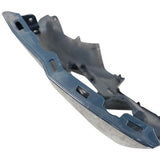 Cupra Terramar front bumper 2024-2027 Genuine 578807437