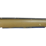 Volkswagen Golf R right side skirt 2003- 2008 Genuine 1K4853860D