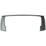 Nissan Primastar front bumper grill chrome trim 2022-2024 Genuine 62385962R