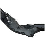 BMW 1 Series M Sport REAR BUMPER F70 2024 onwards GENUINE Used 51125A35D70