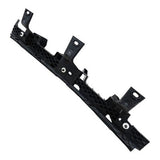 Peugeot 3008 rear bumper support bracket 2020-2023 Genuine 9838234280