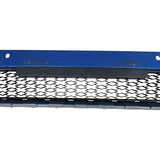 Skoda Octavia VRS front bumper 2020-2024 Genuine 5E3807217F