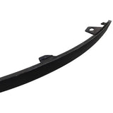 Hyundai I30 front bumper lower trim 2021-2024 Genuine 86591-G4500